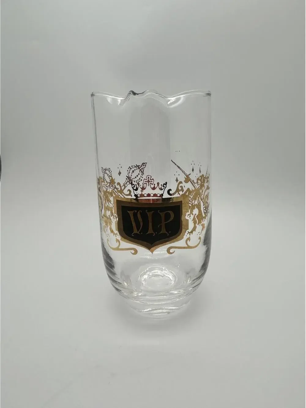 MCM Small Cocktail Pitcher